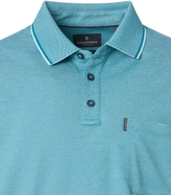 Poloshirt
