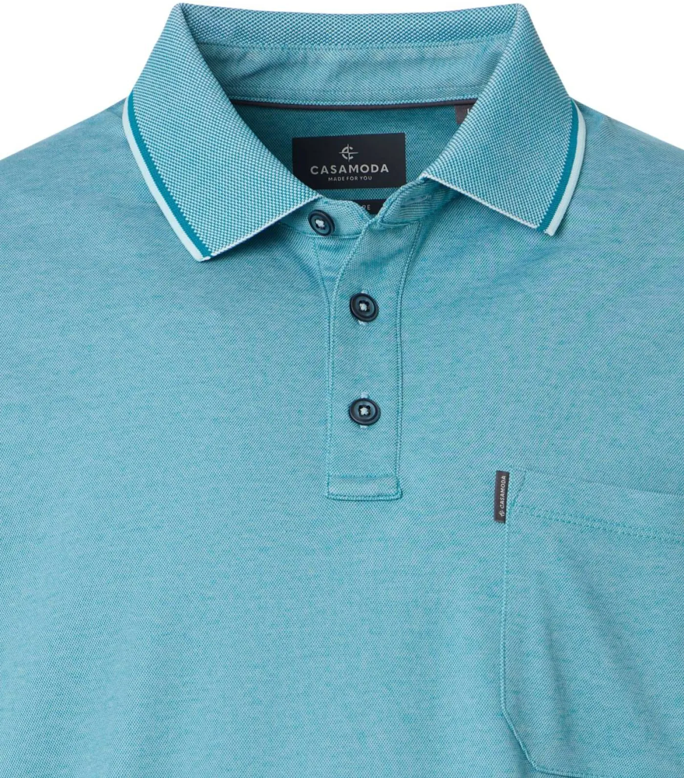 Poloshirt