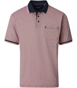 Poloshirt