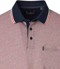 Poloshirt