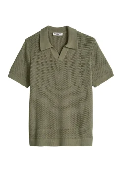 Poloshirt