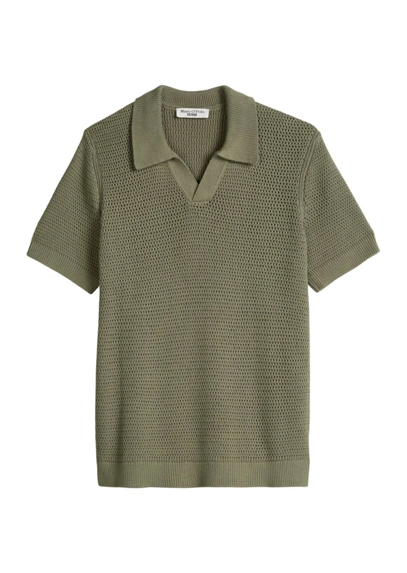Poloshirt