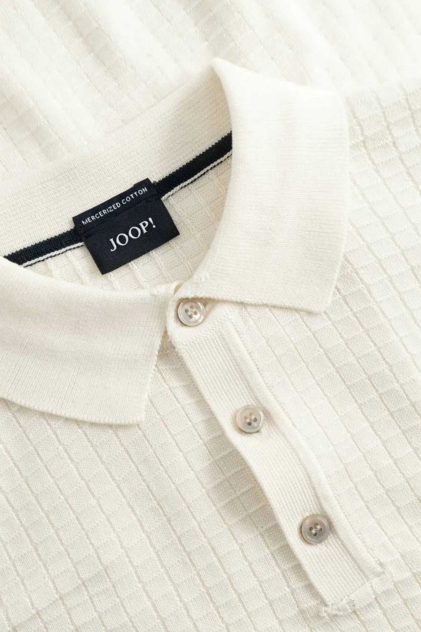 Poloshirt