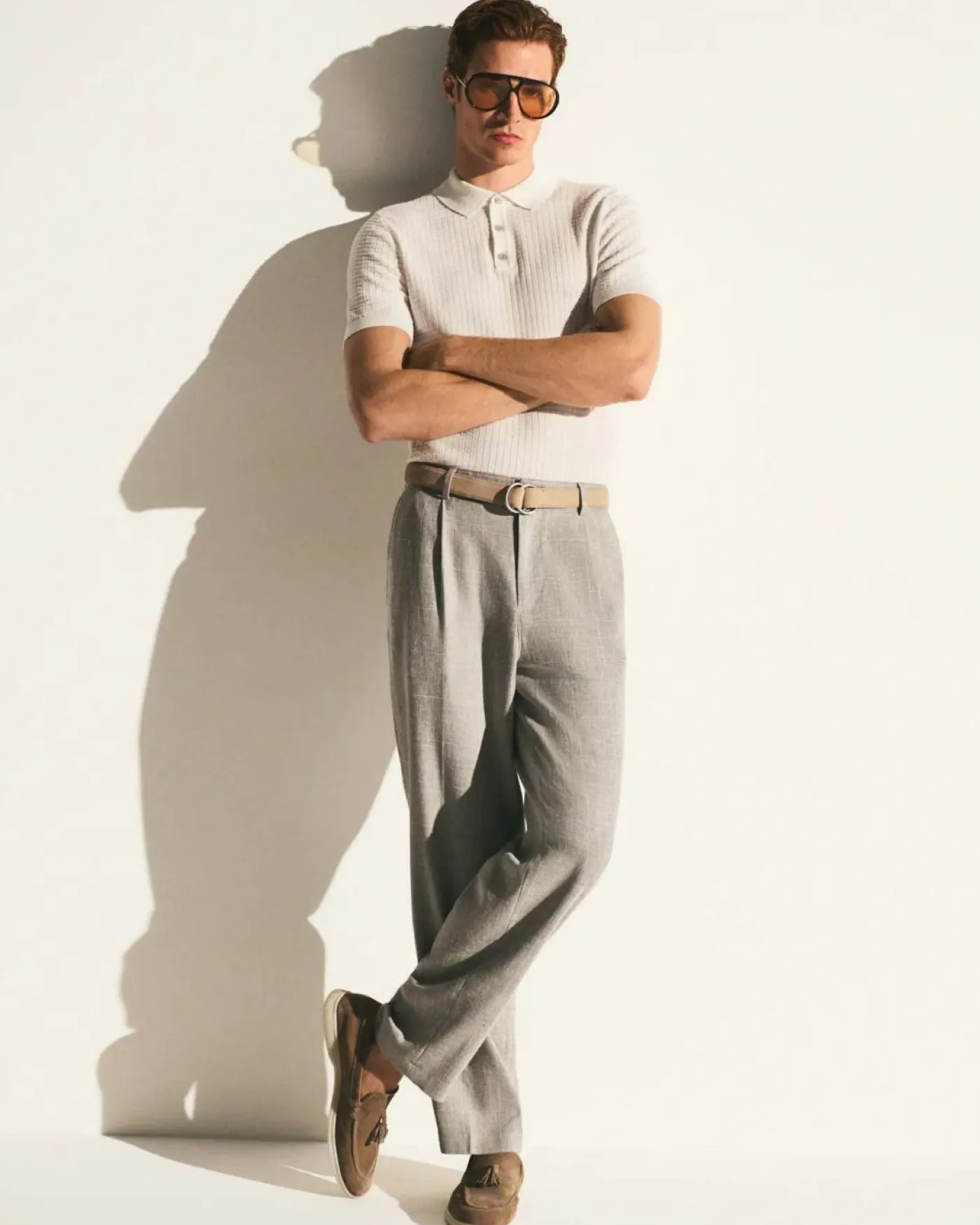 Poloshirt