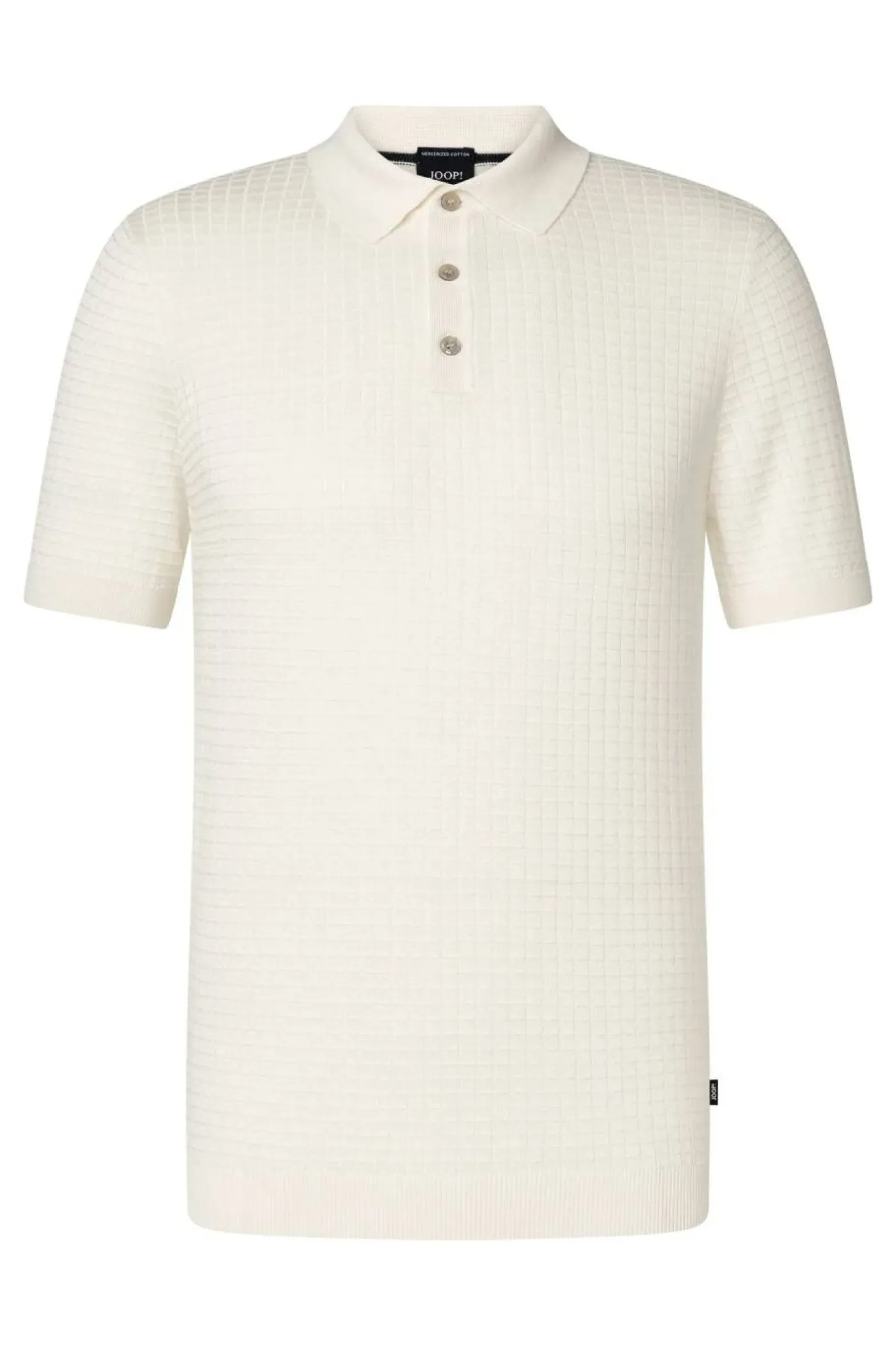 Poloshirt