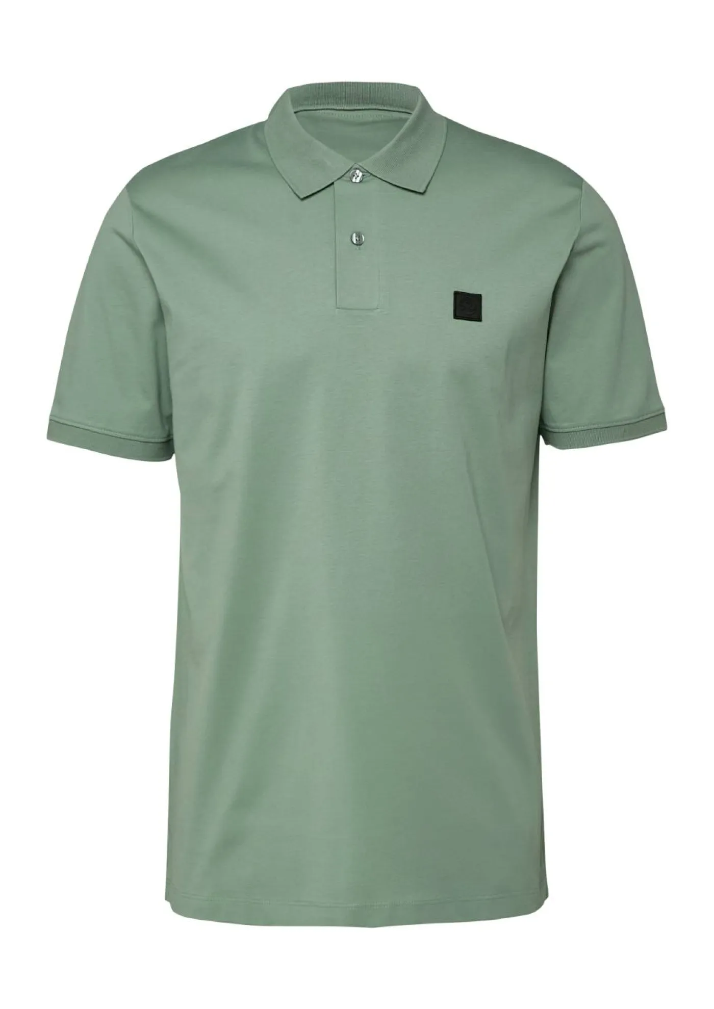 Polo-Shirt