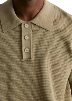 Poloshirt