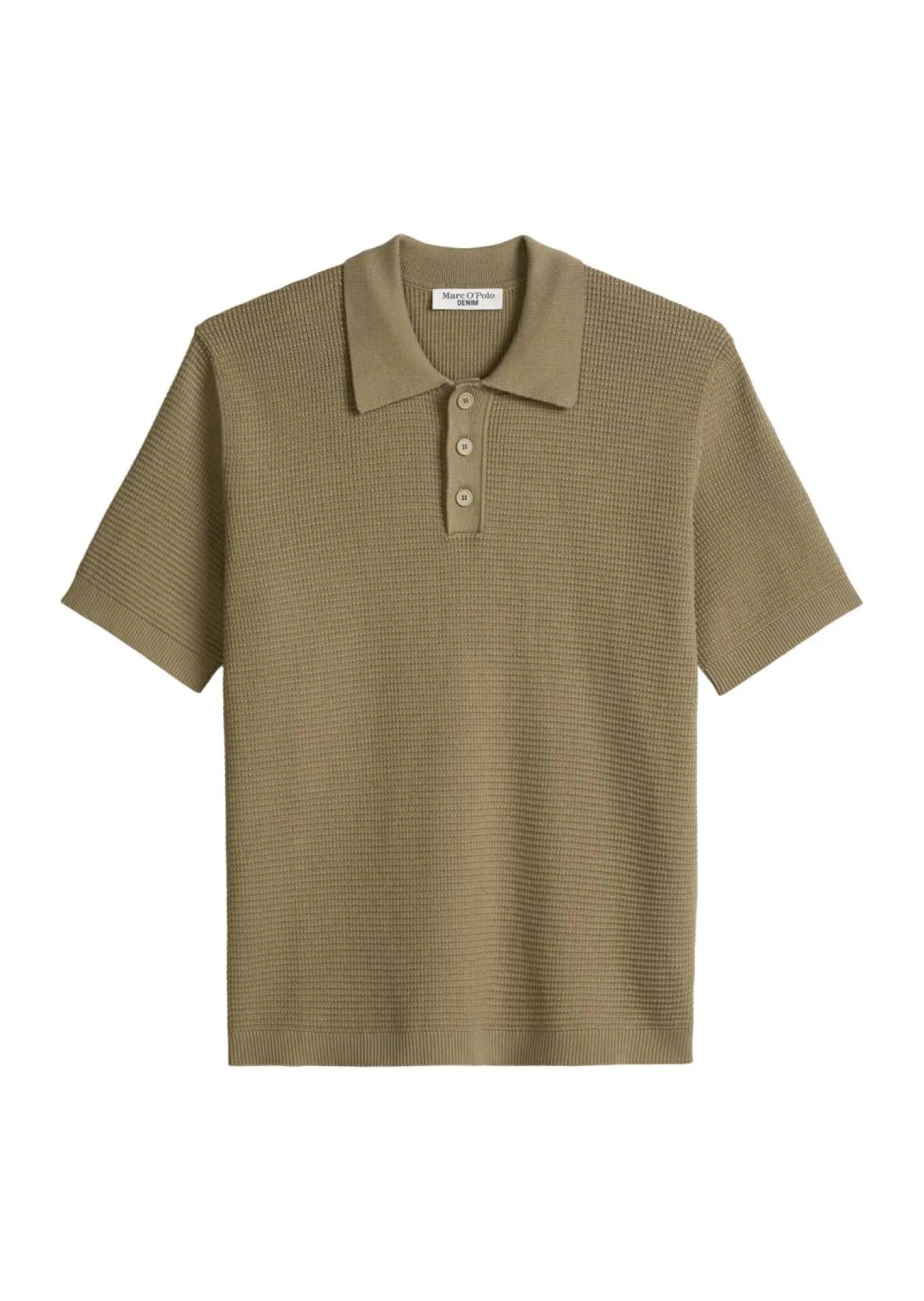 Poloshirt