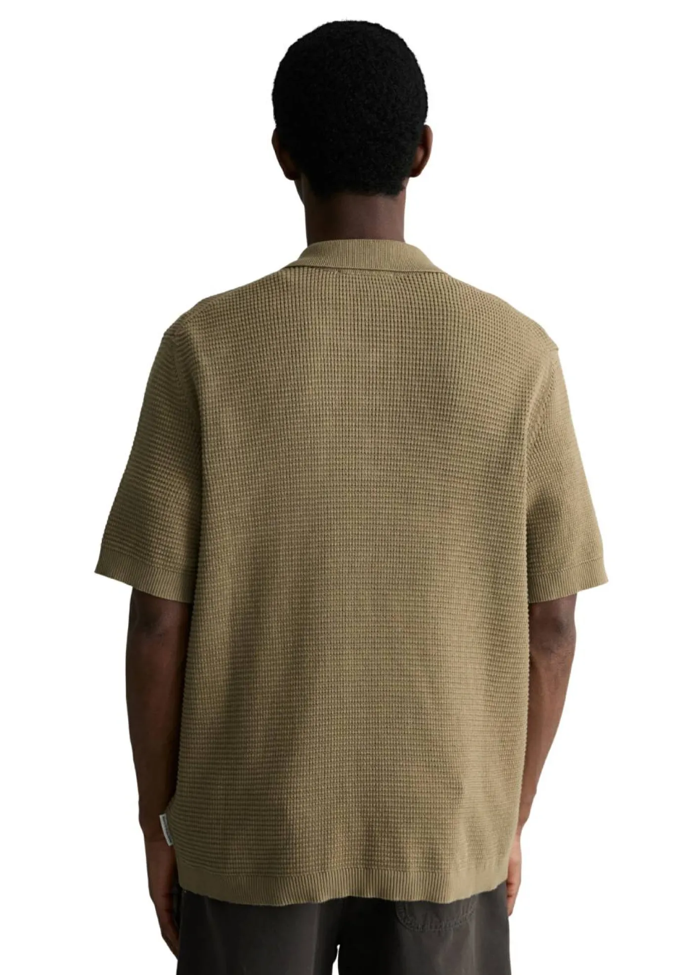 Poloshirt