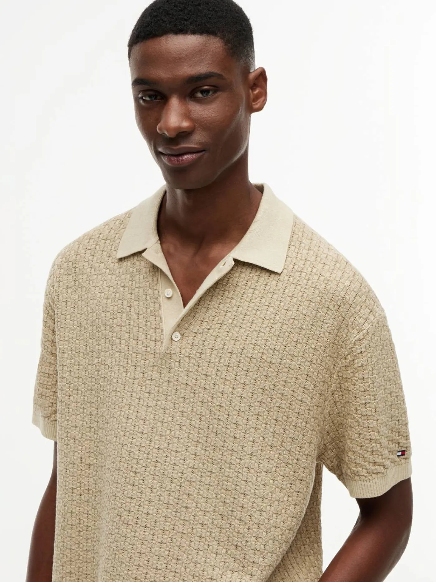 Poloshirt