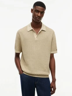 Poloshirt