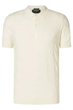 Polo-Shirt