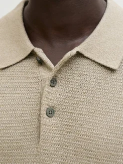 Poloshirt