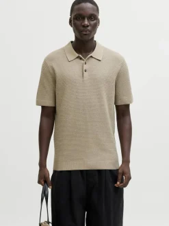 Poloshirt