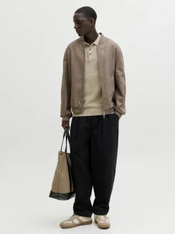 Poloshirt