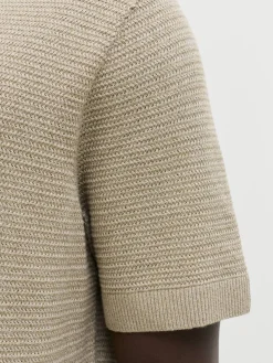 Poloshirt