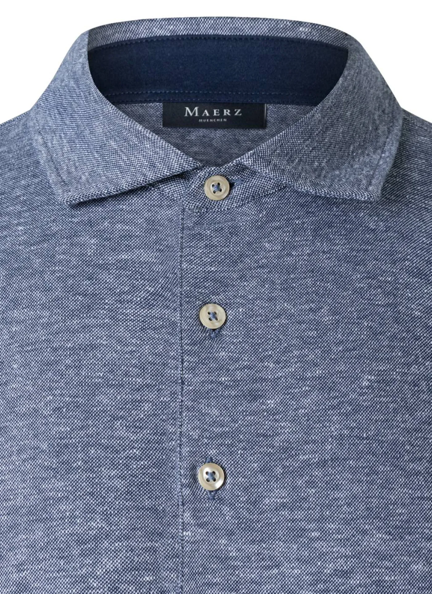 Poloshirt