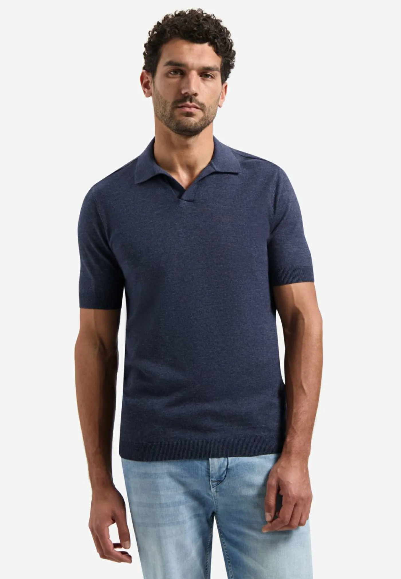 Poloshirt