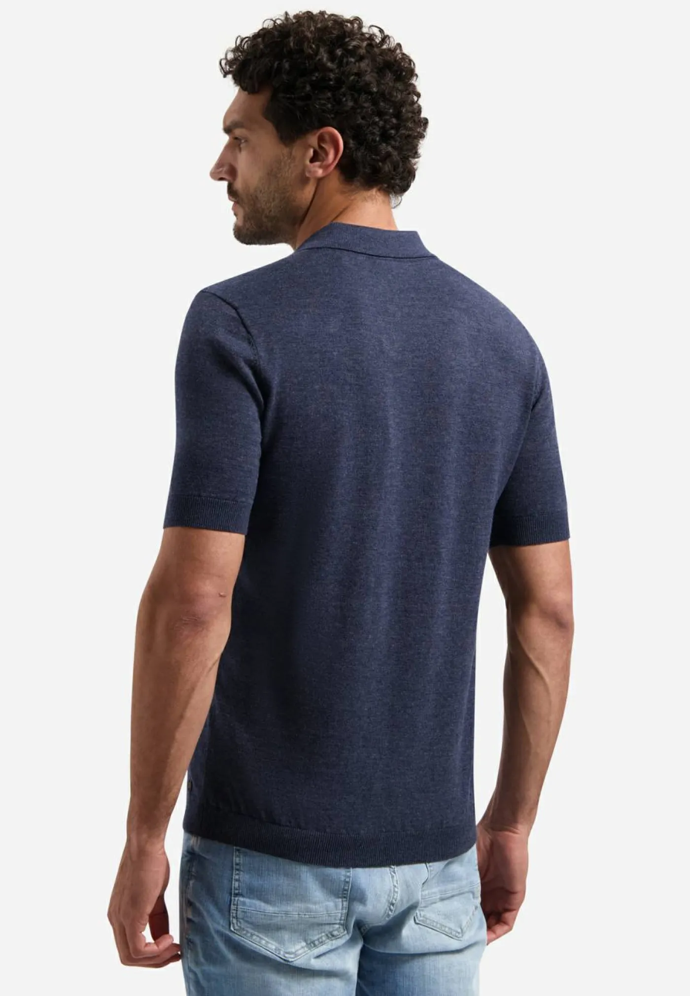 Poloshirt