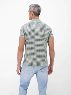 Poloshirt