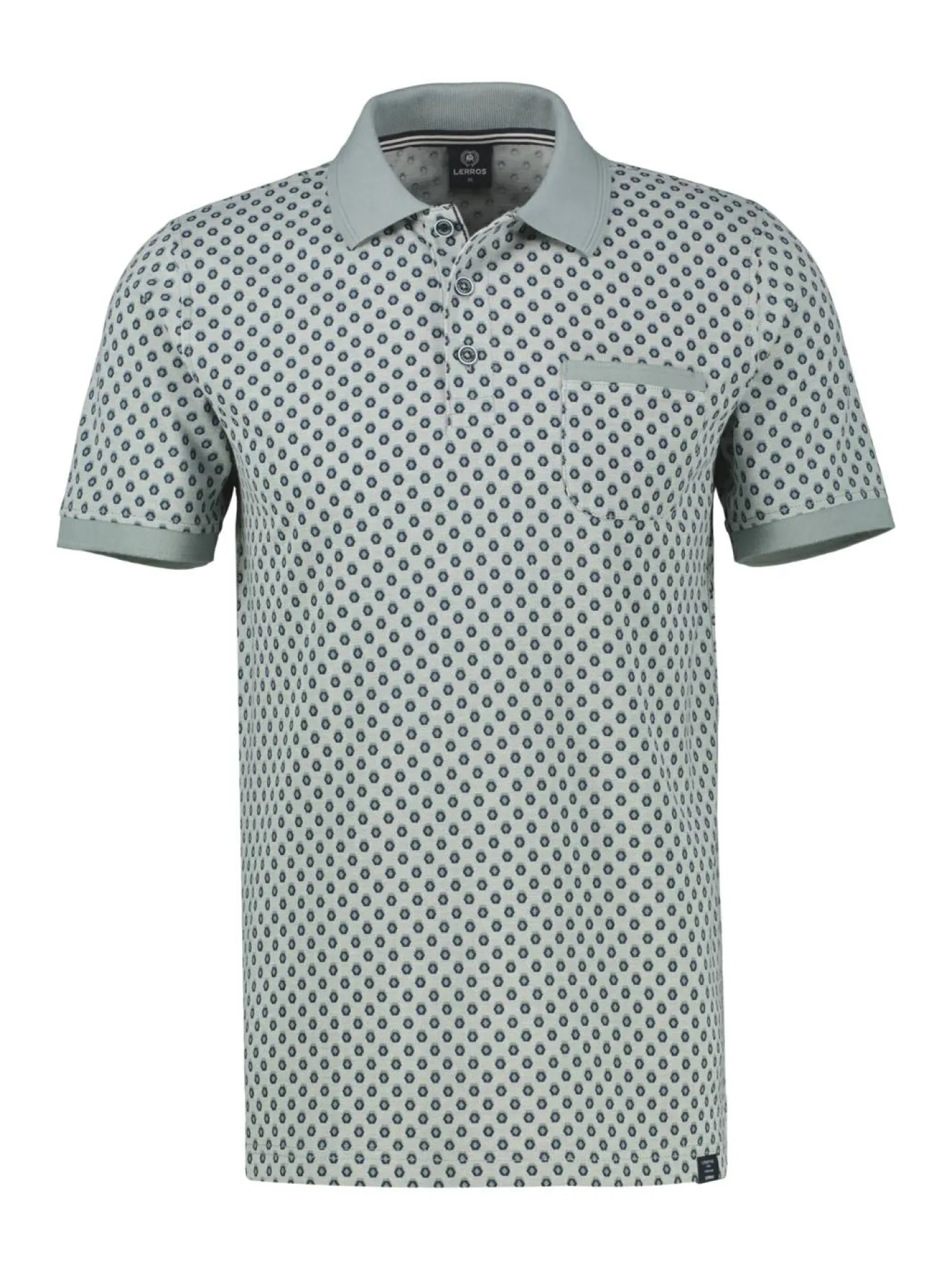 Poloshirt