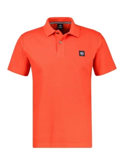 Poloshirt