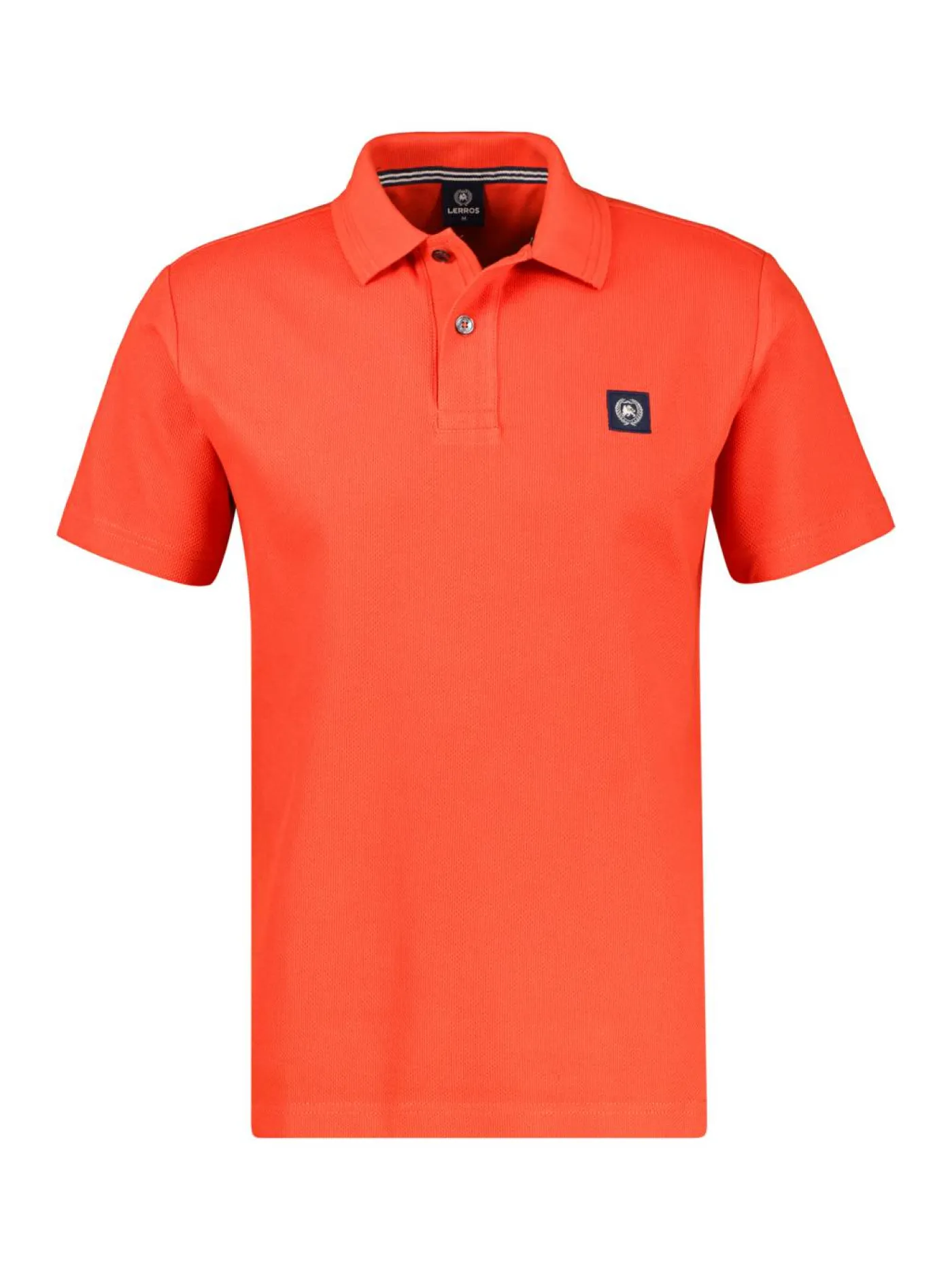 Poloshirt