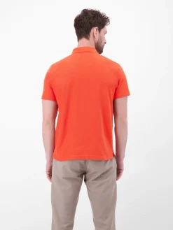 Poloshirt