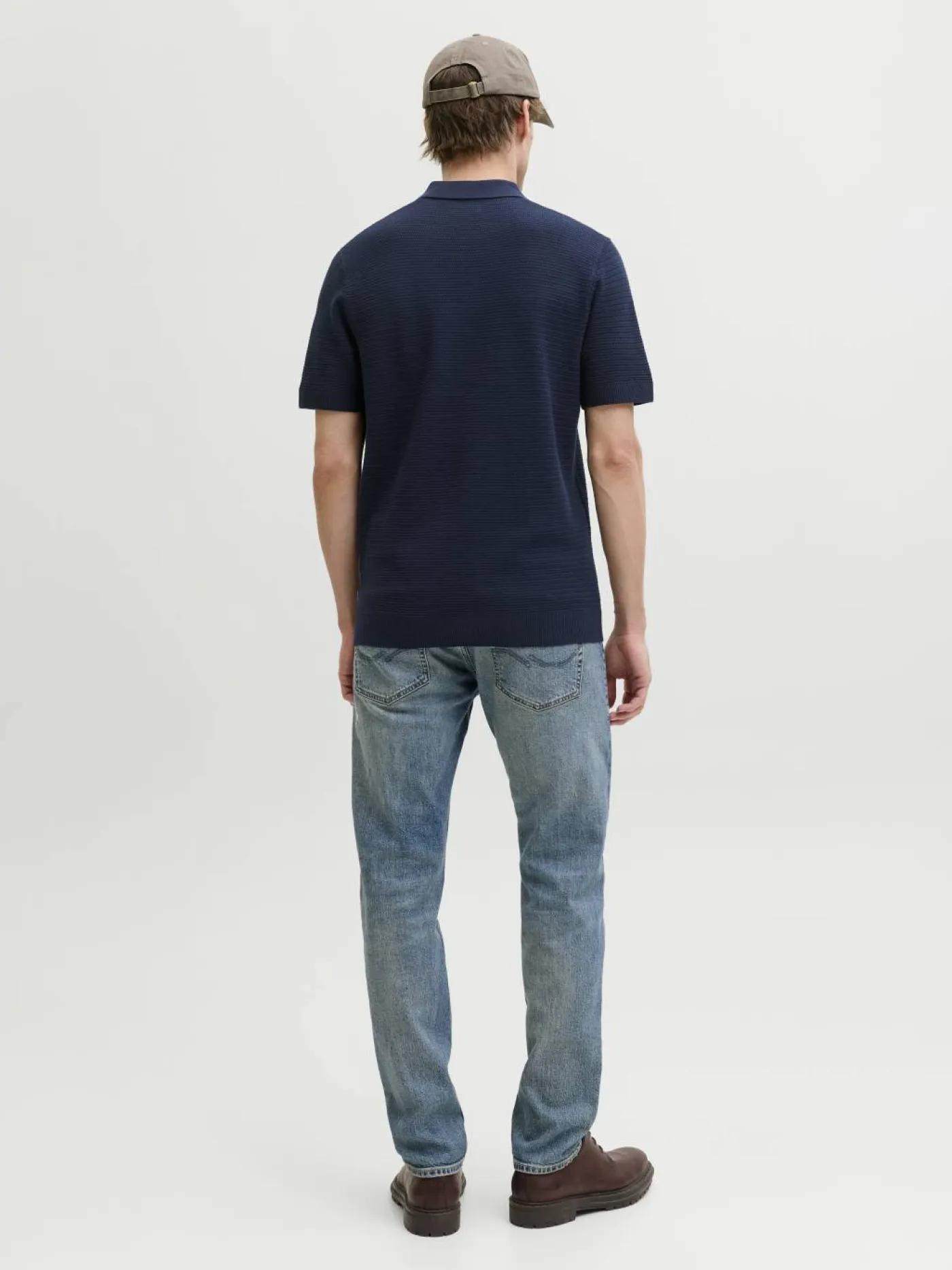 Poloshirt
