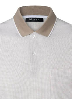 Poloshirt