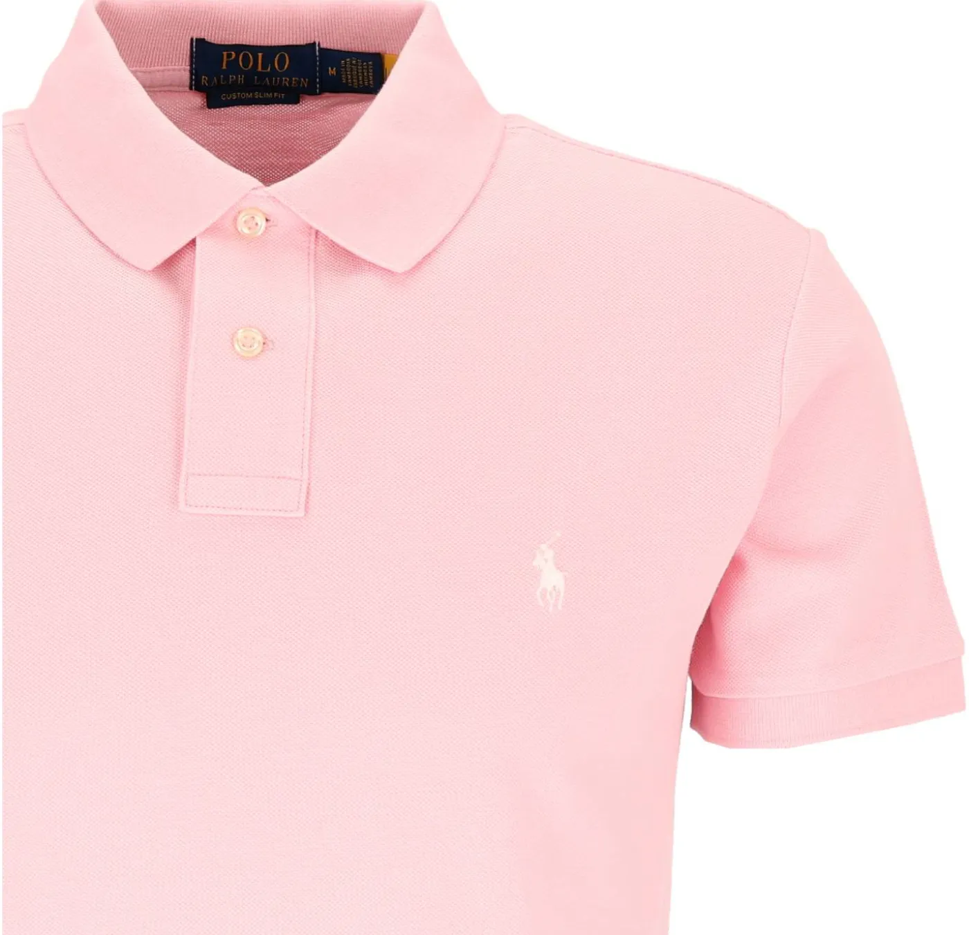Poloshirt