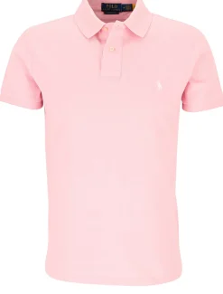 Poloshirt
