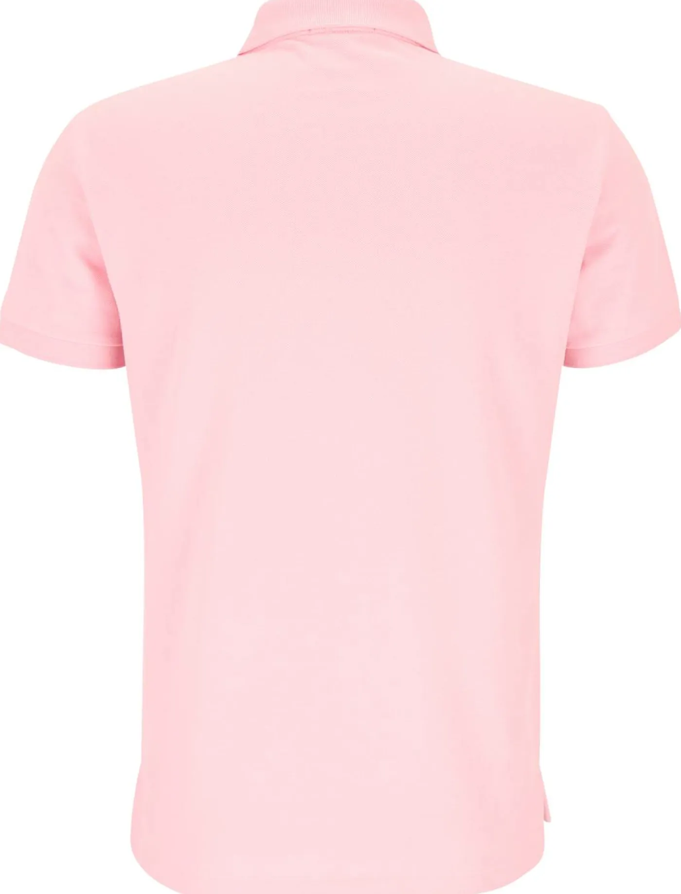 Poloshirt