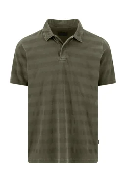 Polo-Shirt
