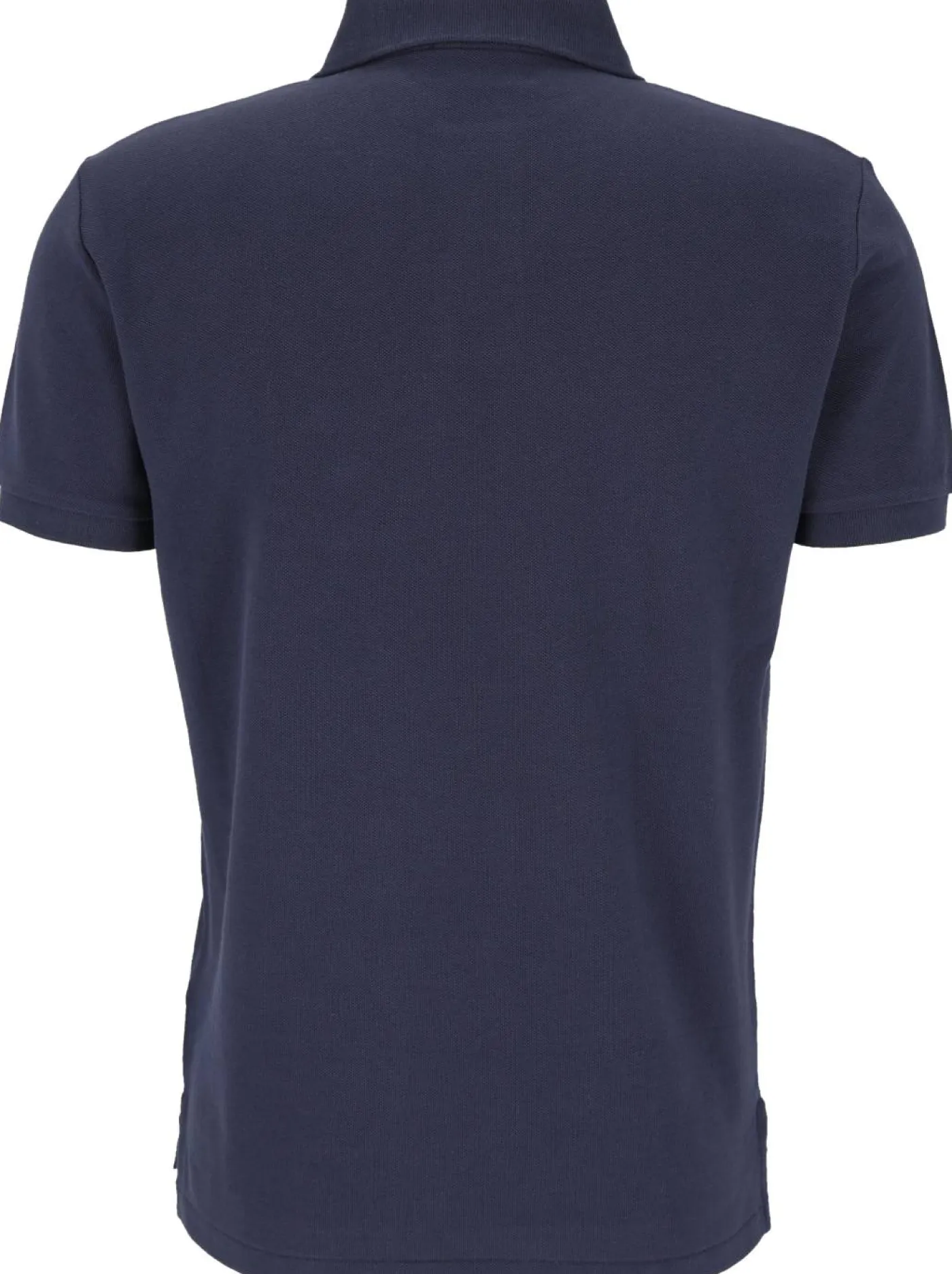Poloshirt