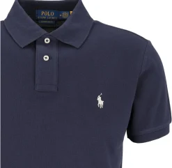 Poloshirt