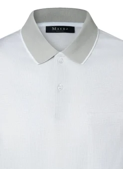 Poloshirt