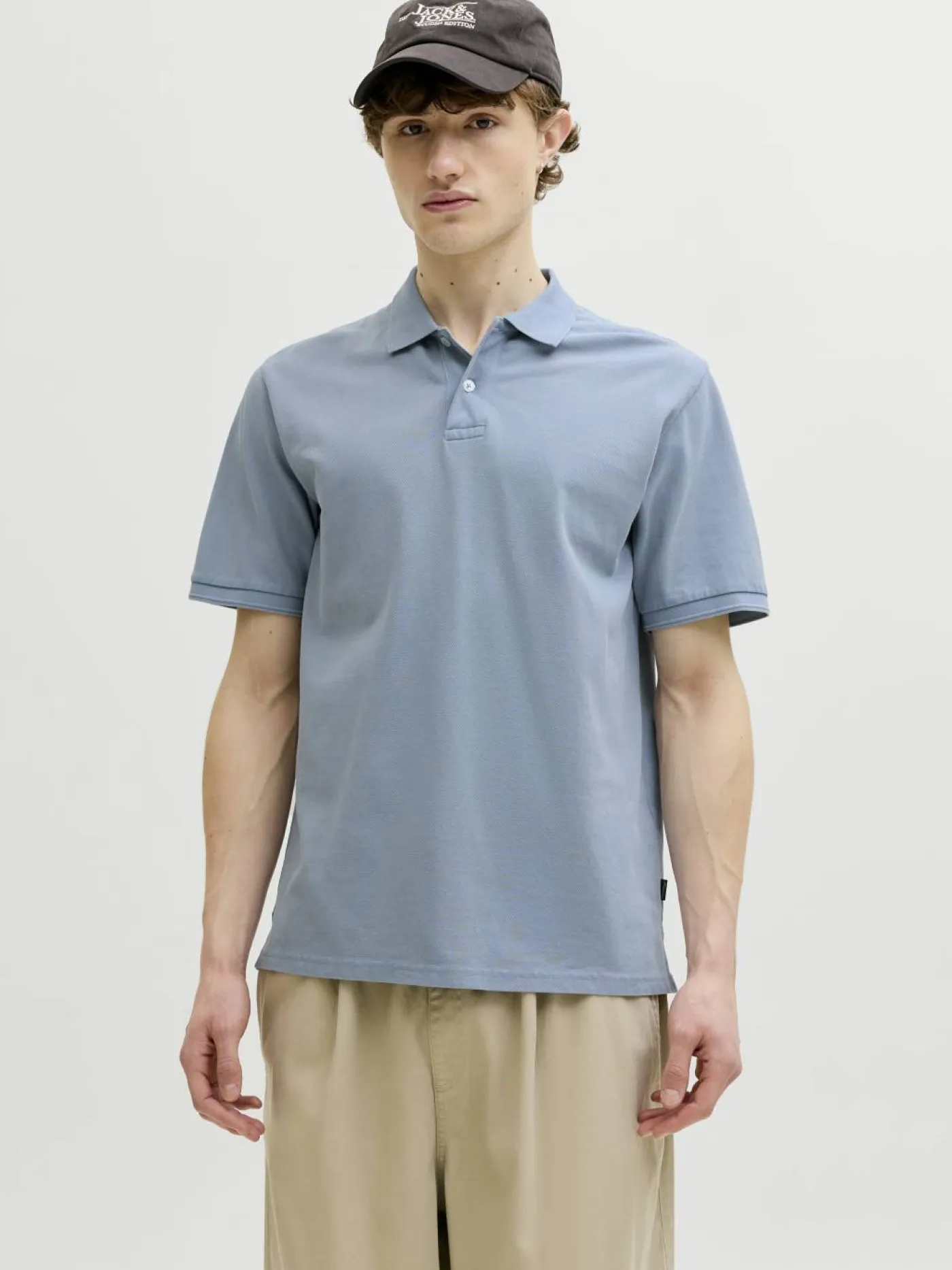 Poloshirt
