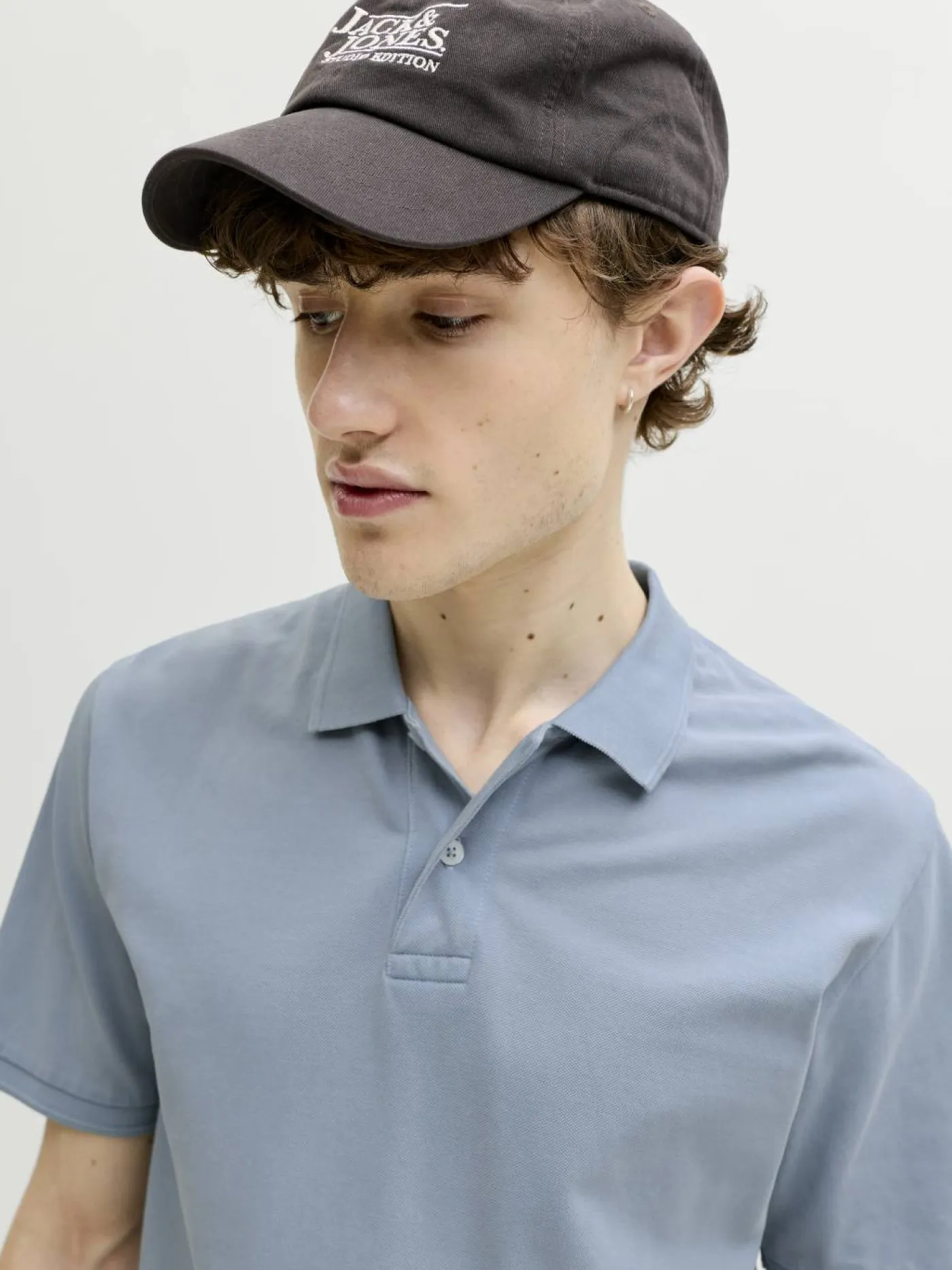 Poloshirt