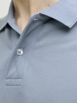 Poloshirt