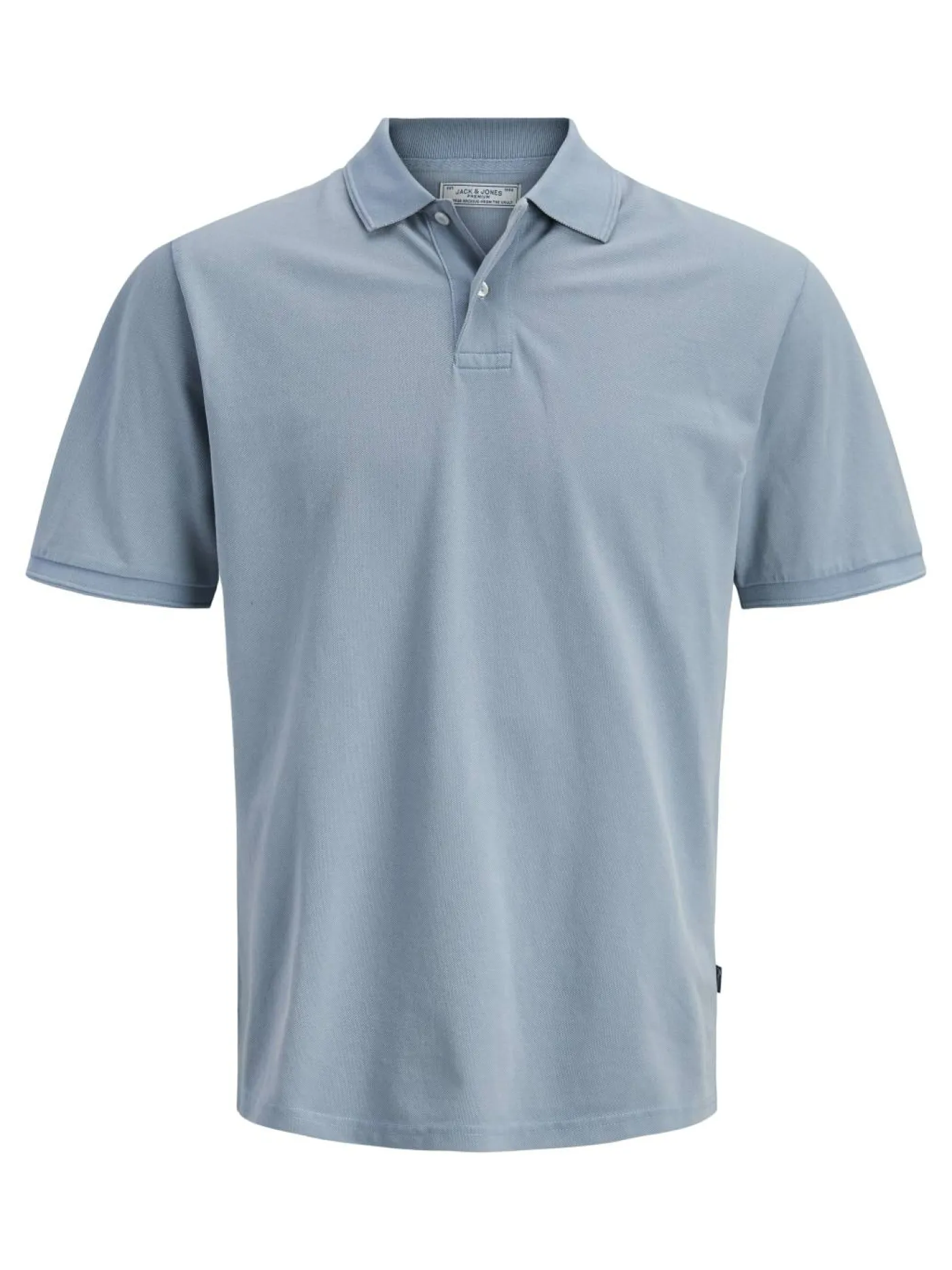 Poloshirt