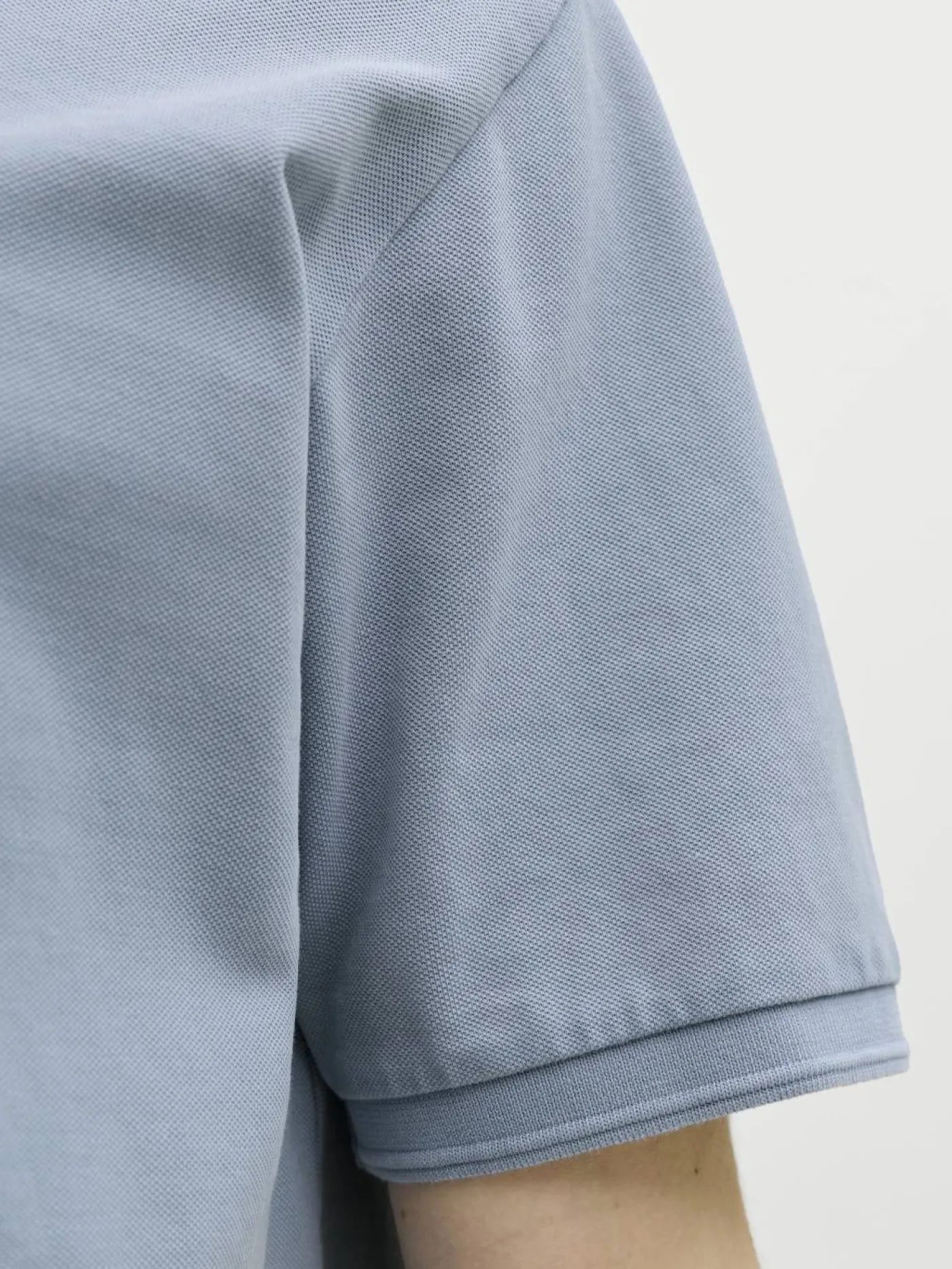 Poloshirt