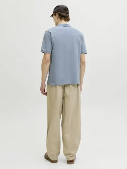 Poloshirt