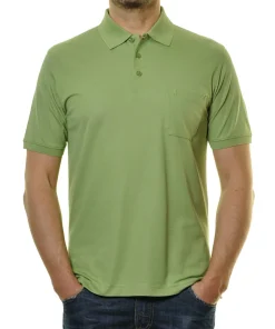 Poloshirt