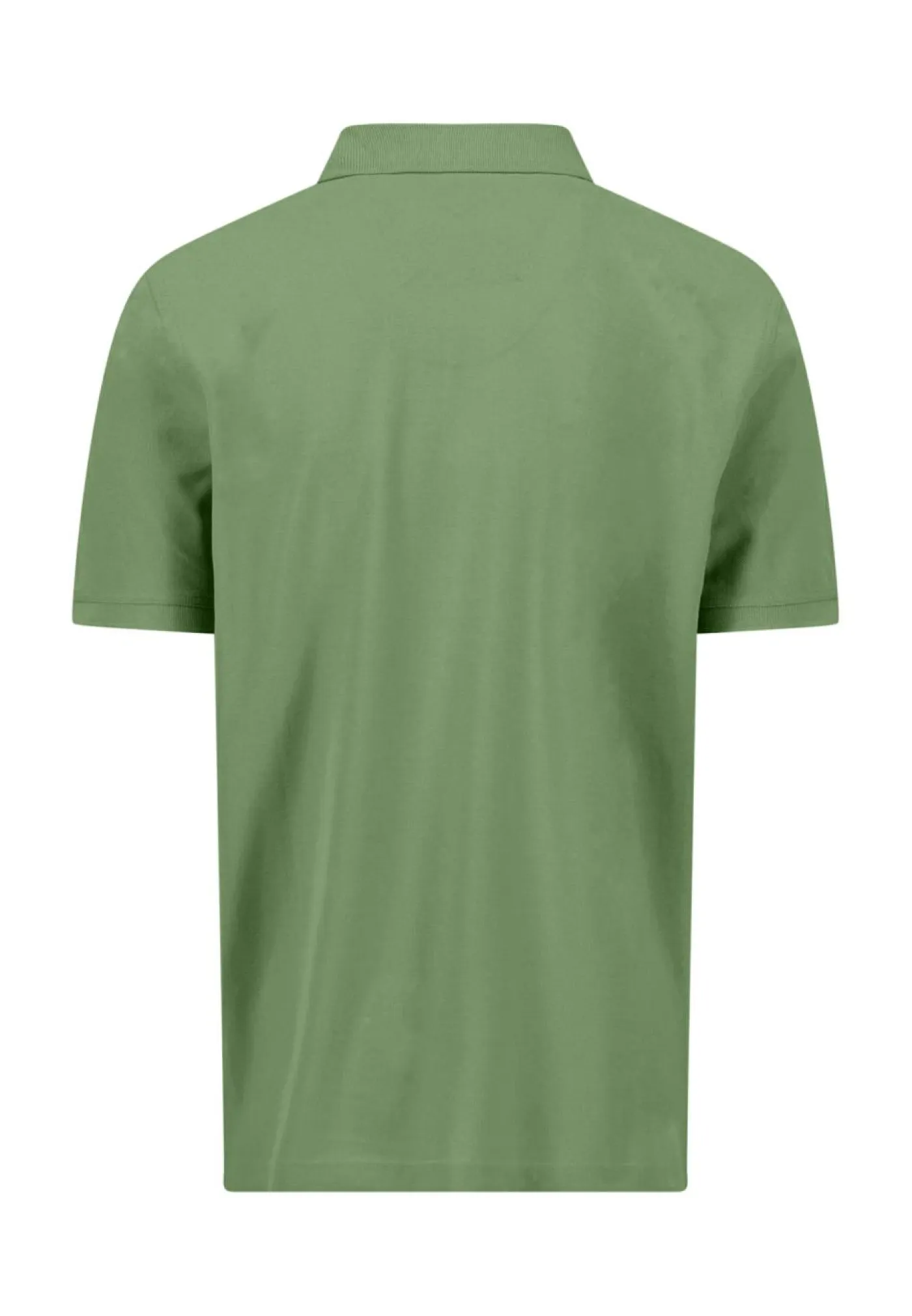 Poloshirt