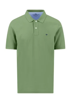 Poloshirt