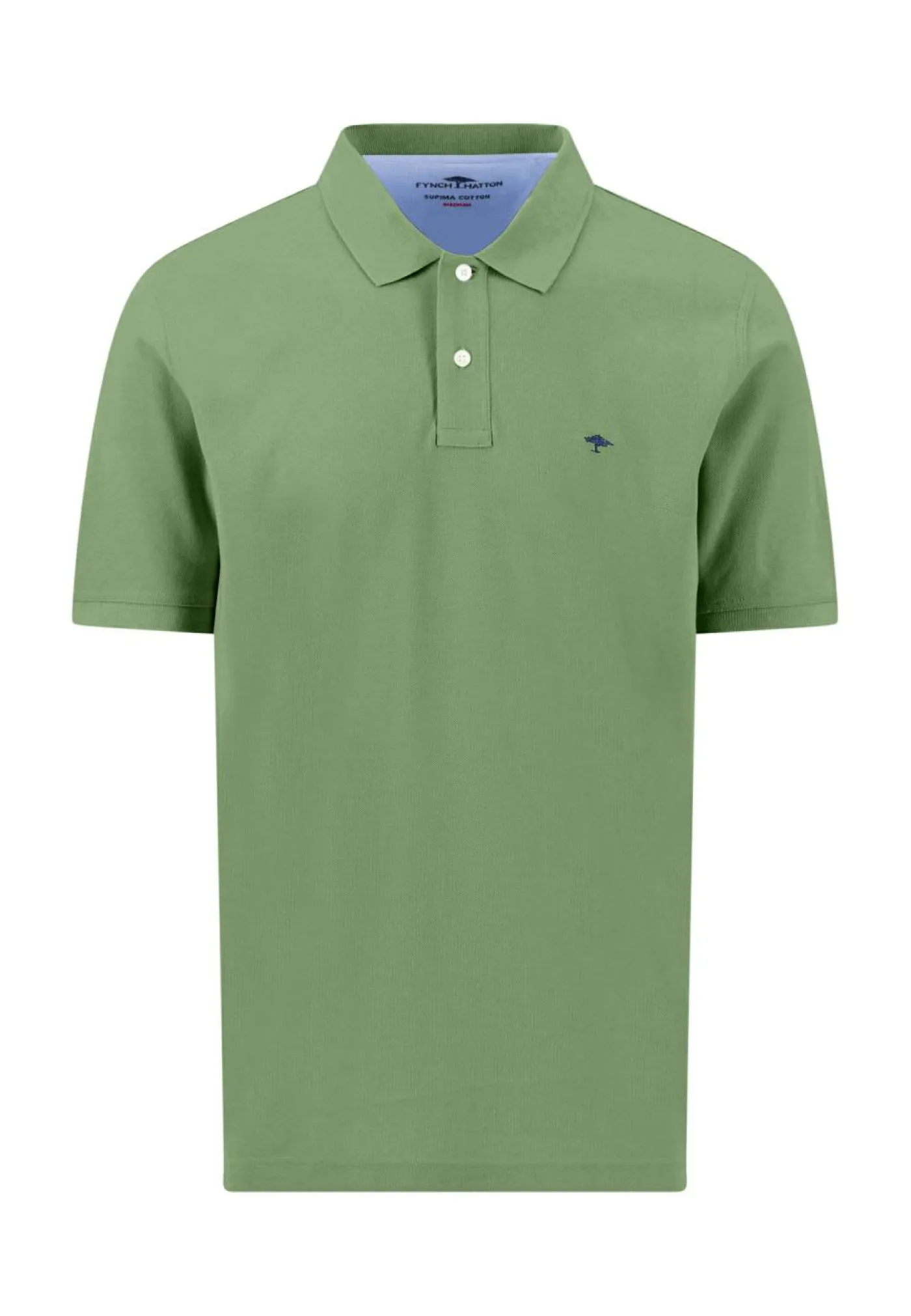 Poloshirt