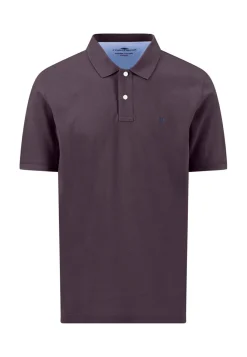 Poloshirt