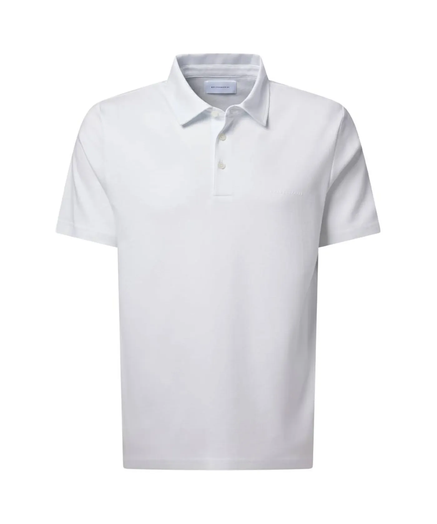 Poloshirt