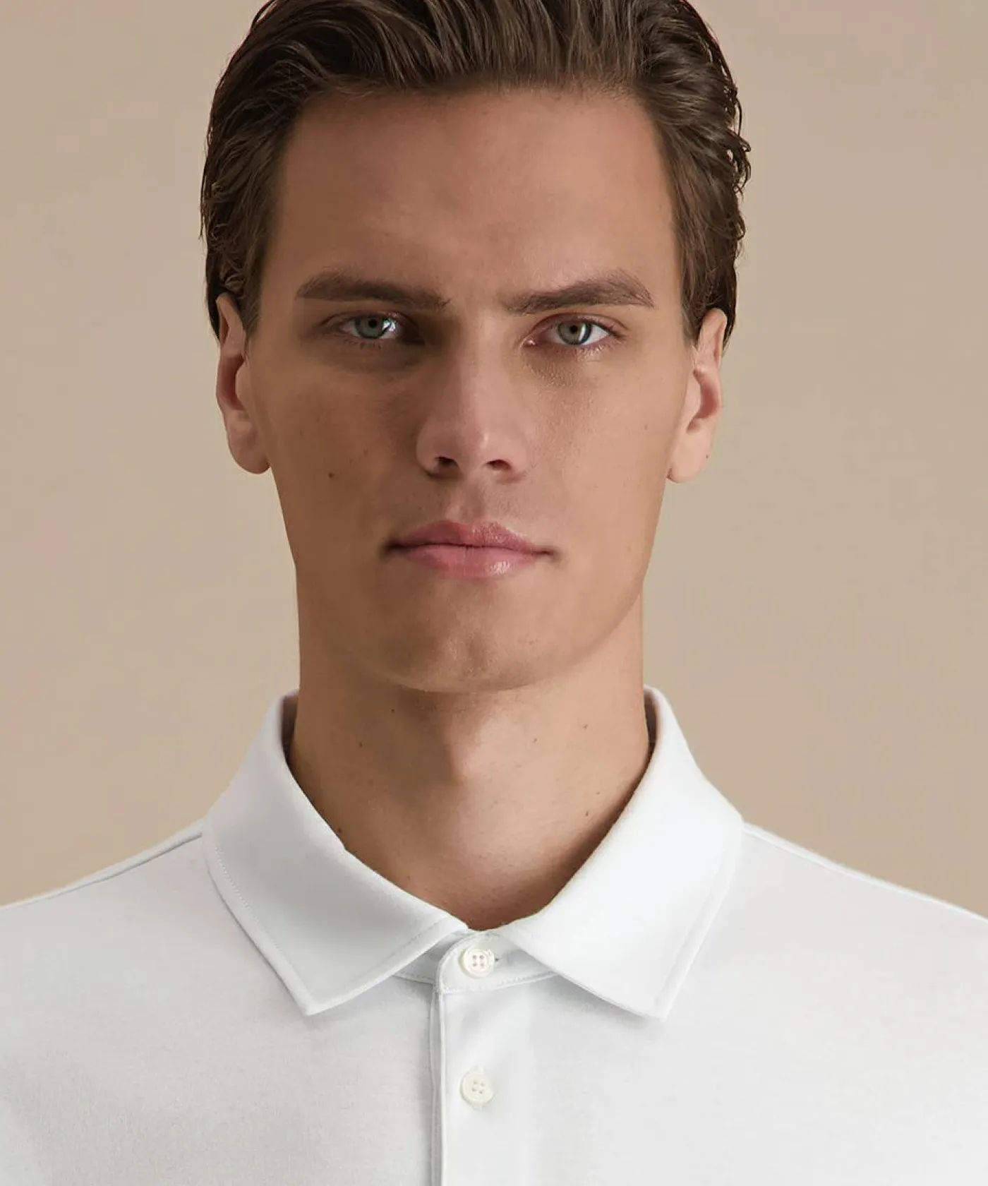 Poloshirt